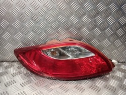 фонарь левый mazda 2 DE 1.3 K2442