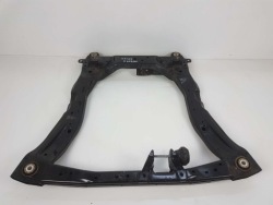 opel INSIGNIA B 2.0 подрамник балка перед