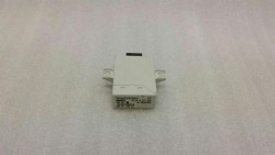 модуль управления MINI COUNTRYMAN s R60 9177975 зеркала с