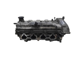 mazda PREMACY 99- 1.8 FP гбц, головка блока цилиндров FS9