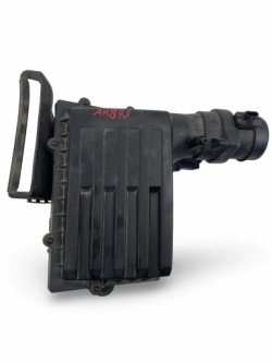 корпус салонного фильтра Воздух seat LEON (5F1) 0281002956 2013