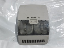 лампочка Освещение Кузова Audi OE 8P0947135F 8P0951177