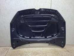 Капот vw GOLF VII 7 5G0 2013-2019r.