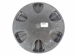 защита маховика запаски mercedes-benz oe A2118980214