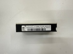 датчик скорости зад 0009062600 MERCEDES W221 W216 W212 W166