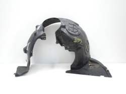 MINI COUNTRYMAN R60 подкрылки левый перед Передний оригинал