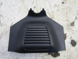 защита заглушка зеркала FORD Focus MK4 HB JX7B-A03515AB