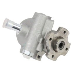 насос гур CITROEN C25 1983 1984 1985 1986 1987 1988 1989 1990 1991