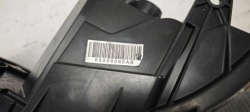 FIAT FREEMONT Dodge JOURNEY фара левая 68200085AB