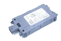 ассистент полосы движения BMW F70 F74 U06 G60 G90 G70 iX U11 U10 G45 X5
