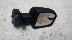 зеркало правое 6PIN FORD F150 год 15-20