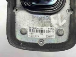 антенна FORD Fusion DS7T-19G461-BF