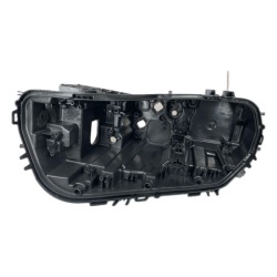 корпус фары BMW X7 Модель G07 2022+ левая