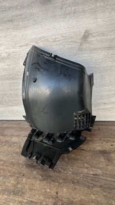 vw PASSAT B9 подкрылки Передний правый 3J0805912