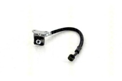 triscan тормозной шланг . kia задний CARNIVAL