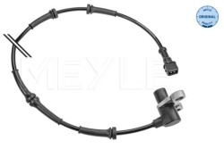 5148000024 Датчик ABS volvo S40 95- MEYLE