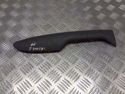 защита подлокотника правый передний Croma II 73538560