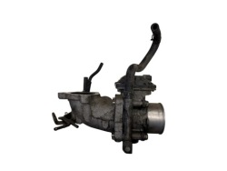 карбюратор mazda (ER) R2AA136B0 2.2л Дизель 127kW 2011