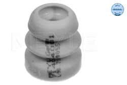 отбойник амортизатора перед (. 55MM) /MEYLE/