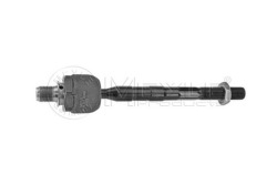 MEYLE 37-16 031 0002 соединение осевое, рулевая тяга поперечный + водители v13 столкновения для бардачок - регламент, руководство