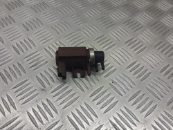 клапан давления FORD Focus MK2 1.6