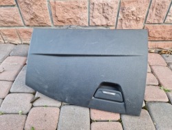 бардачок пассажира FORD Focus MK3