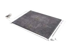 thermotec KTT110049 конденсатор, радиатор кондиционера
