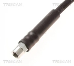 triscan 8150 11101 тормозной шланг