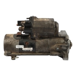 BMW OE 7199567 насос омывателя, распылитель воды Стекла лоб