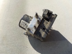 насос abs BMW e87 6784764 6784763