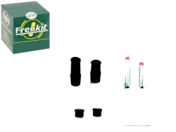 направляющая суппорта торм. BMW Frenkit