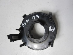 PASSAT шлейф подушки безопасности volkswagen oe 1J0959653