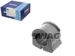 стабилизатора Audi A3 vw SR:21MM swag