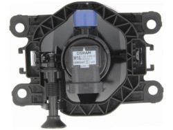 2× valeo 044847