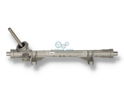 рулевая рейка renault MEGANE II 2 2002-09