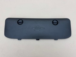 Hyundai I800 Grand STAREX молдинг деталь порога порог