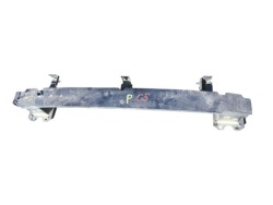 Балка под бампер перед CITROEN C5 2010