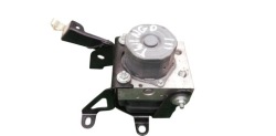 насос ABS блок управления renault TWINGO III oe 476604794R 0265956403