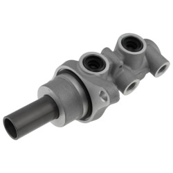 nty HPH-MS-001 насос