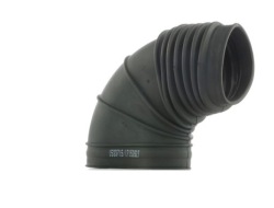 ridex 1591I0074 патрубок Впускный, фильтр Воздух