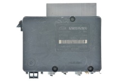 насос ABS volvo XC90 30714956 10.0925-0411.3