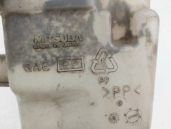 бачок омывателя жидкости HLC-37056 mitsubishi Outlander II