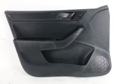 дверные карты SKODA oe 5JB867013F