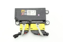 opel oe 13592886
