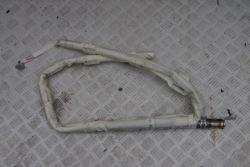 пиропатрон подушки безопасности правая renault SCENIC GRAND IV 4 985P02659R