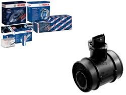 Bosch 0 281 002 600 Расходомер