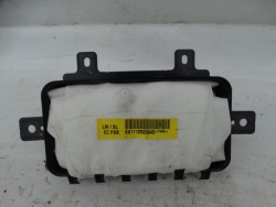 Hyundai IX35 подушка безопасности пассажира подушки