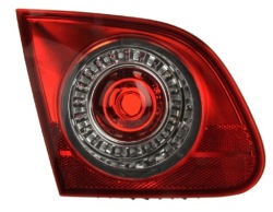 фонарь левый vw PASSAT 3C2 B6 05-10 седан