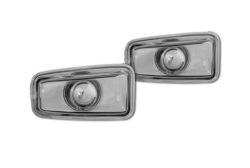 поворотник CITROEN SAXO -09.99 230619BE