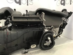 2024 mercedes-benz C254 Группа нагреватель A2546808004